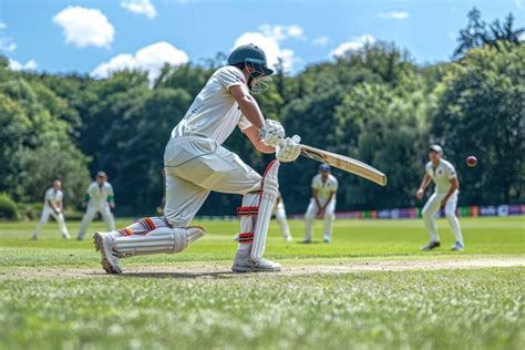 Letzcricket .